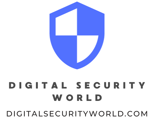 digitalsecurityworld